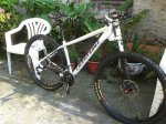 20130710_180509.jpg