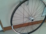 20130710_192119.jpg