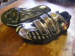 zapatillas.jpg