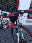 la foto 2(1).JPG
