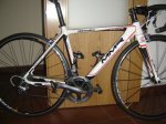 DSC00082.JPG
