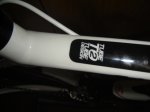 DSC00084.JPG
