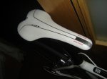 DSC00087.JPG