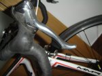 DSC00090.JPG
