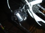 DSC00091.JPG
