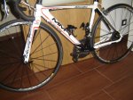 DSC00096.JPG