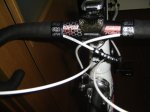 DSC00097.JPG