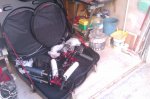 IMAG0968.jpg
