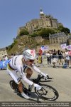 tdf13st11-tony (1).jpg