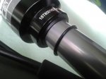 20130710_100115.JPG