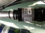 20130710_100050.JPG