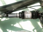 20130710_100413.JPG