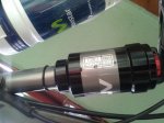 20130710_100349.JPG