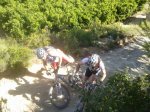 IMG-20130707-WA001.jpg