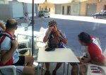 Imagen2312.jpg