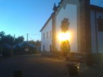 IMG-20130706-WA000.jpg
