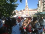 IMG-20130707-WA003.jpg