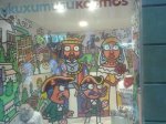 IMG-20130707-WA004.jpg