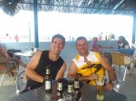 IMG-20130703-WA003.jpg