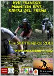 Cartel BTT 2013v3  - copia.jpg