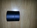 uploadfromtaptalk1373496541683.jpg