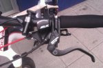 IMG-20130711-WA0000.jpg