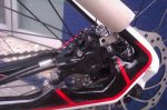 IMG-20130711-WA0001.jpg