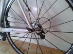 2013-07-11 09.46.55.jpg