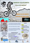 cartel mtb S&#205; 1024.jpg