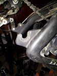 20130711_094203.jpg