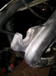 20130711_094220.jpg