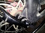 20130711_094615.jpg