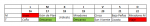 Planning rutas 2.png