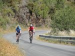 DSC05705.JPG