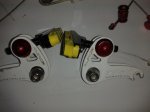 20130711_122357.jpg