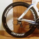 29082012248.jpg