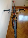 DSC05769.JPG