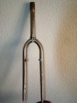 DSC05773.JPG