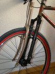DSC05772.JPG