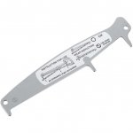 z_indicador-de-desgaste-de-la-cadena-shimano.jpg