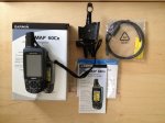 Garmin 60Cx.jpg