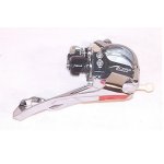desviador-shimano-acera-top-pull--top-swing---m330.jpg