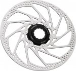 shimano-saint-rotorov-zoom.jpg