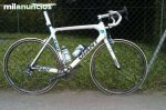 bici mil anuncios.jpg