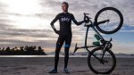Chris-Froome-001.jpg