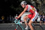 froome-1.jpg