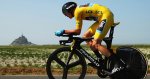 ChrisFroome_2971180.jpg