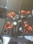IMG-20130710-WA0022.jpg