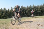 IMG_0423.JPG