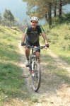 IMG_0434.JPG